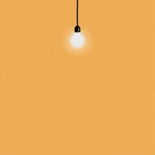 تهران طیور سبز